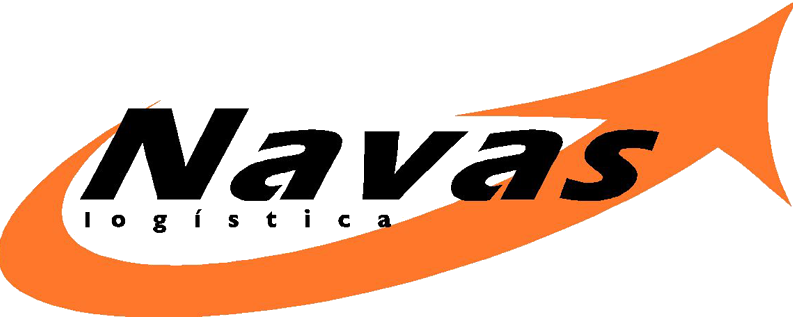 Navas Logistica